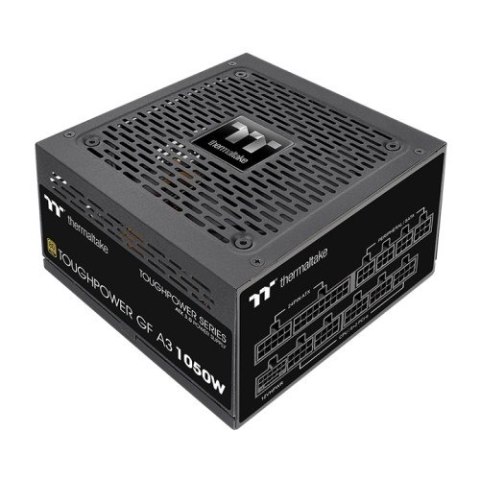 Zasilacz - Toughpower GF A3 1050W Gold F Modular 12cm Gen5 Zasilacz - Toughpower GF A3 1050W Gold F Modular 12cm Gen5