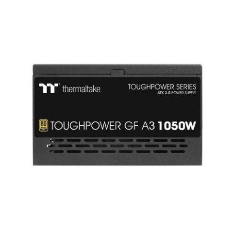 Zasilacz - Toughpower GF A3 1050W Gold F Modular 12cm Gen5 Zasilacz - Toughpower GF A3 1050W Gold F Modular 12cm Gen5