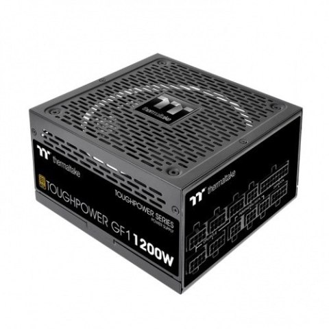 Zasilacz - Toughpower GF1 1200W Modular 80+Gold Zasilacz - Toughpower GF1 1200W Modular 80+Gold