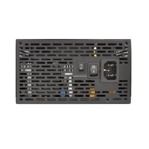 Zasilacz Toughpower Grand PF3 850W Fmod 80+ Platinum 14cm Gen5 Zasilacz Toughpower Grand PF3 850W Fmod 80+ Platinum 14cm Gen5