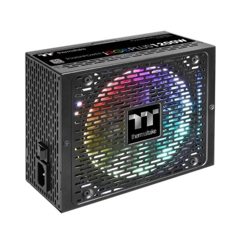 Zasilacz -Toughpower iRGB PLUS 1200W Platinum Zasilacz -Toughpower iRGB PLUS 1200W Platinum