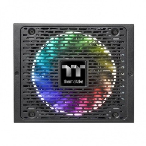 Zasilacz -Toughpower iRGB PLUS 1200W Platinum Zasilacz -Toughpower iRGB PLUS 1200W Platinum