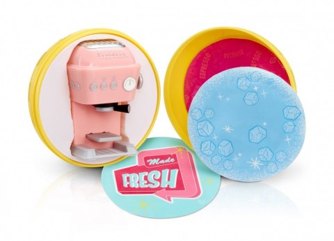 Figurki Miniverse Mini Appliances