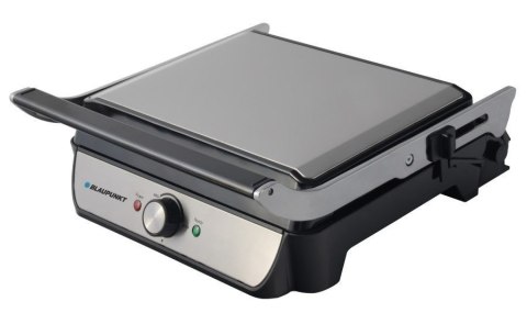 Grill elektryczny GRS701 Grill elektryczny GRS701