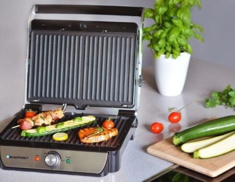 Grill elektryczny GRS701 Grill elektryczny GRS701