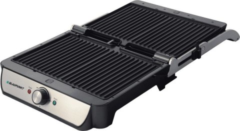 Grill elektryczny GRS701 Grill elektryczny GRS701