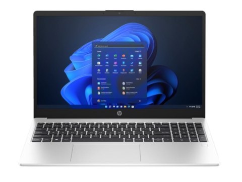 Notebook 250 G10 i5-1334U 512GB/16GB/W11Pro/15.6 cali AL0E7AT Notebook 250 G10 i5-1334U 512GB/16GB/W11Pro/15.6 cali AL0E7AT