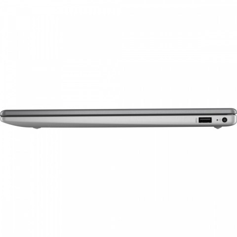 Notebook 250 G10 i5-1334U 512GB/16GB/W11Pro/15.6 cali AL0E7AT Notebook 250 G10 i5-1334U 512GB/16GB/W11Pro/15.6 cali AL0E7AT