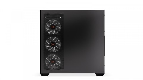 Obudowa Exo ARGB