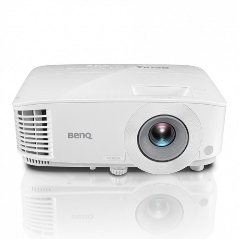 Projektor MW550 WXGA DLP 3600AL/20000:1/HDMI/USB Projektor MW550 WXGA DLP 3600AL/20000:1/HDMI/USB