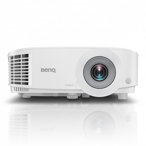Projektor MW550 WXGA DLP 3600AL/20000:1/HDMI/USB Projektor MW550 WXGA DLP 3600AL/20000:1/HDMI/USB