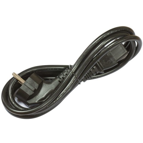Przełącznik 24xGbE 4xSFP+ CRS328-24P-4S+RM Przełącznik 24xGbE 4xSFP+ CRS328-24P-4S+RM