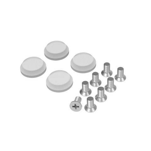 Przełącznik 24xGbE 4xSFP+ CRS328-24P-4S+RM Przełącznik 24xGbE 4xSFP+ CRS328-24P-4S+RM