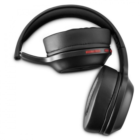 Słuchawki nauszne Bluetooth Spirit calypso Słuchawki nauszne Bluetooth Spirit calypso