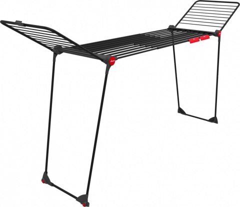 Suszarka Infinity FLEX Ultimate
