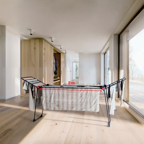 Suszarka Infinity FLEX Ultimate