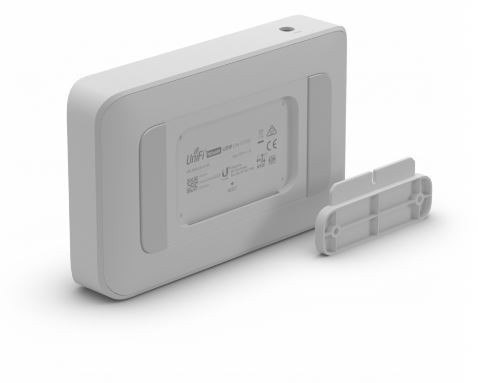 Switch 8x1GbE PoE USW-Lite-8-POE Switch 8x1GbE PoE USW-Lite-8-POE