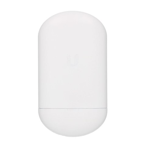 Urządzenie CPE NanoStation AC Loco5AC Urządzenie CPE NanoStation AC Loco5AC