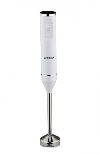 Blender ręczny SHB21 400W
