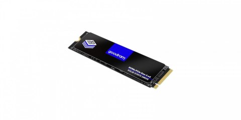 Dysk SSD PX500-G2 512GB M.2 PCIe 3x4 NVMe 2280 Dysk SSD PX500-G2 512GB M.2 PCIe 3x4 NVMe 2280