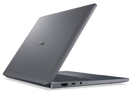 Laptop Dell Pro 13 Premium PA13250 Win11Pro Ultra 5 236V/16GB/512GB SSD G4/13.3 FHD+/Arc/FgrPr/Cams&Mic/WLAN+BT/BcklKb/3C/vPro/3
