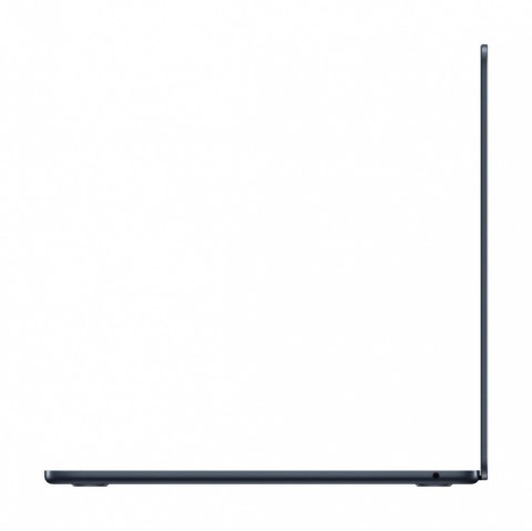 MacBook Air 15.3: M3 8/10, 24GB, 512GB - Północ MC9L4ZE/A MacBook Air 15.3: M3 8/10, 24GB, 512GB - Północ MC9L4ZE/A