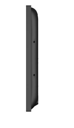 Monitor wielkoformatowy 55 cali T5562AS-B1 POJ.20PKT.24/7,VA,500cd,ANDROID8.0 Monitor wielkoformatowy 55 cali T5562AS-B1 POJ.20PKT.24/7,VA,500cd,ANDROID8.0