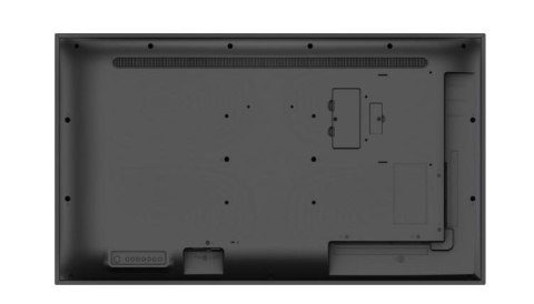 Monitor wielkoformatowy 55 cali T5562AS-B1 POJ.20PKT.24/7,VA,500cd,ANDROID8.0 Monitor wielkoformatowy 55 cali T5562AS-B1 POJ.20PKT.24/7,VA,500cd,ANDROID8.0