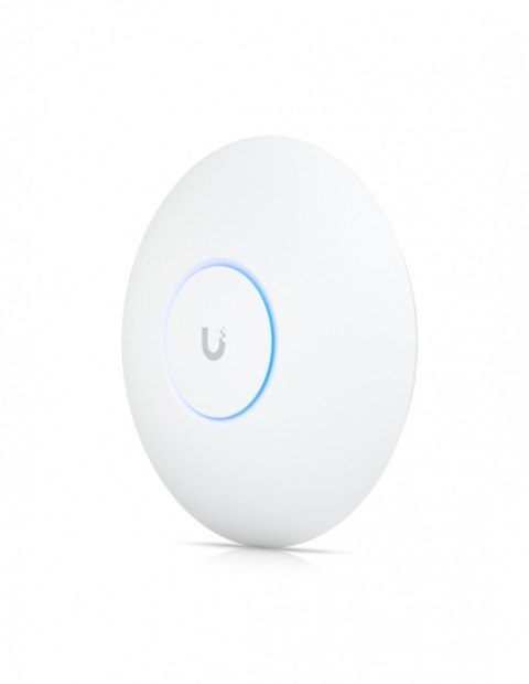 Punkt dostępowy U7-PRO UniFi 7 Pro WiFi 7 MIMO Punkt dostępowy U7-PRO UniFi 7 Pro WiFi 7 MIMO
