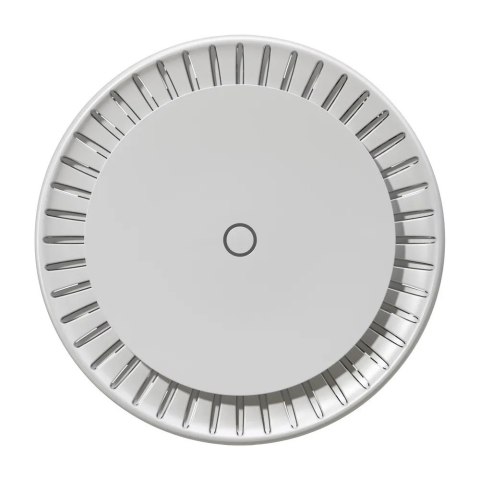 Punkt dostępowy cAP ax Access Point cAPGi-5HaxD2HaxD Punkt dostępowy cAP ax Access Point cAPGi-5HaxD2HaxD