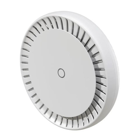 Punkt dostępowy cAP ax Access Point cAPGi-5HaxD2HaxD Punkt dostępowy cAP ax Access Point cAPGi-5HaxD2HaxD