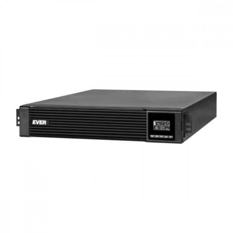 UPS POWERLINE RT PRO 2kVA/2kW R2T UPS POWERLINE RT PRO 2kVA/2kW R2T