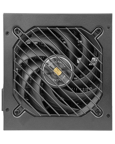 Zasilacz Tacens Mars MPB550SI 550W 80Plus Bronze