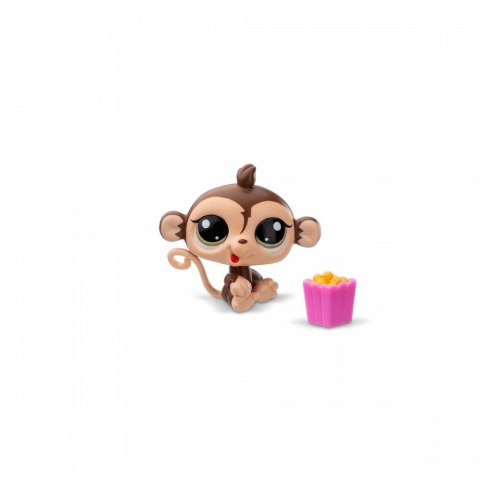 Figurka Littlest Pet Shop Blind Box G7 1-pak