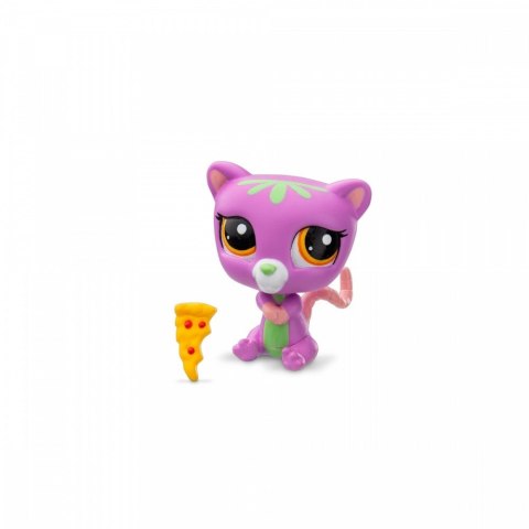 Figurka Littlest Pet Shop Blind Box G7 1-pak
