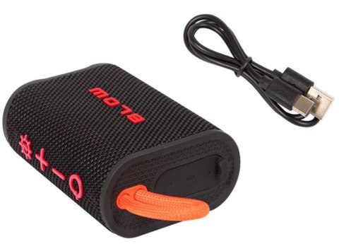 Głośnik Bluetooth 5.3 AQUA TUNE IP67 Głośnik Bluetooth 5.3 AQUA TUNE IP67
