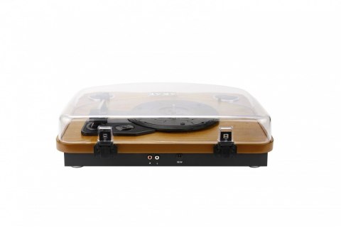 Gramofon ATT-11BTN Gramofon ATT-11BTN
