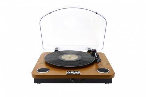 Gramofon ATT-11BTN Gramofon ATT-11BTN