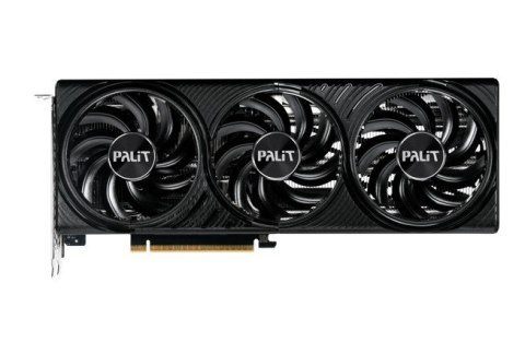 Karta graficzna RTX 5060 TI INFINITY 3 16GB GDDR7 128bit 3DP/HDMI