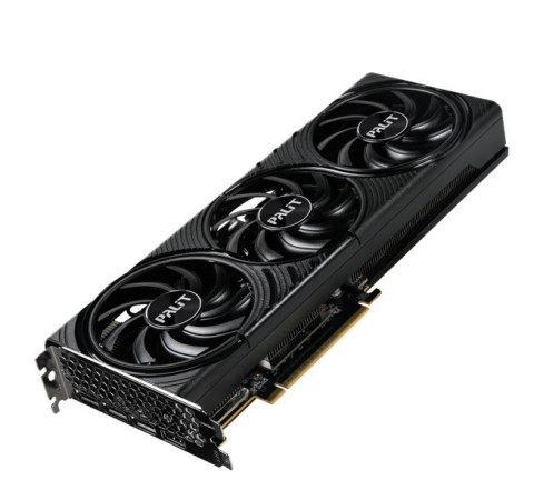Karta graficzna RTX 5060 TI INFINITY 3 16GB GDDR7 128bit 3DP/HDMI