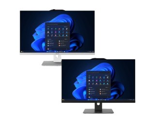 Komputer All In One Modern AM272P 1M-848EU WIN11P/Core i5/8GB/512SSD/UMA/27.0/Black