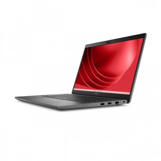 Laptop Latitude 3450 Win11Pro i5-1335U/16GB/512GB SSD Gen4/14.0 FHD/Integrated/FgrPr/FHD/IR Cam/Mic/WLAN + BT/Backlit Kb/3 Cell/