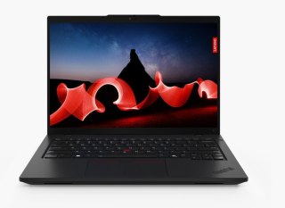 Laptop ThinkPad L14 AMD G5 21L5002MPB W11Pro 7735U/16GB/512GB/INT/14.0 WUXGA/1YR Premier Support + 3YRS OS + Co2 Offset