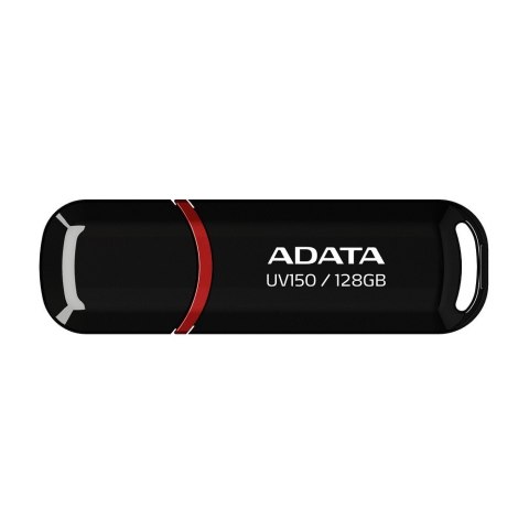 Pendrive UV150 128GB USB3.2 czarny Pendrive UV150 128GB USB3.2 czarny