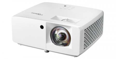 Projektor GT2000HDR 1080p 300.000:1/3500/HDMI 2.0/RS232/Compatible 4K and HDR Projektor GT2000HDR 1080p 300.000:1/3500/HDMI 2.0/RS232/Compatible 4K and HDR