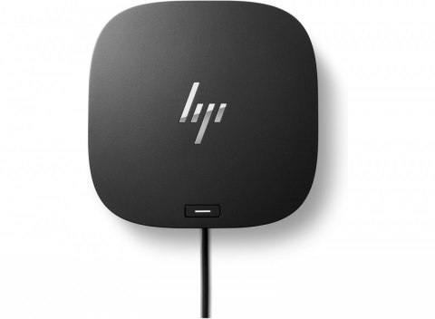 Stacja dokująca USB-C Dock G5 EURO 5TW10AA Stacja dokująca USB-C Dock G5 EURO 5TW10AA