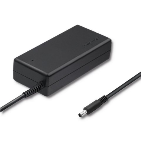 Zasilacz do Dell 65W | 19.5V | 3.34A | 4.5*3.0+pin Zasilacz do Dell 65W | 19.5V | 3.34A | 4.5*3.0+pin