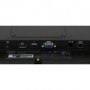 Monitor 17 TF1734MC-B7X TN,POJ.10pkt.HDMI,DP,5:4,IP65 Monitor 17 TF1734MC-B7X TN,POJ.10pkt.HDMI,DP,5:4,IP65