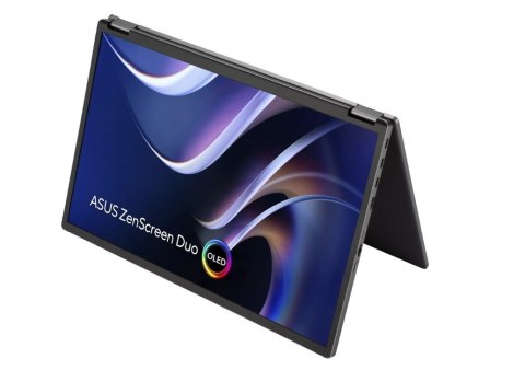 Monitor MQ149CD 14 cali OLED DUO FHD mHDMI USB-C