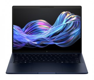Notebook EliteBook X G1i U7 268V 1TB/32/W11P/14 B9ZY6ET